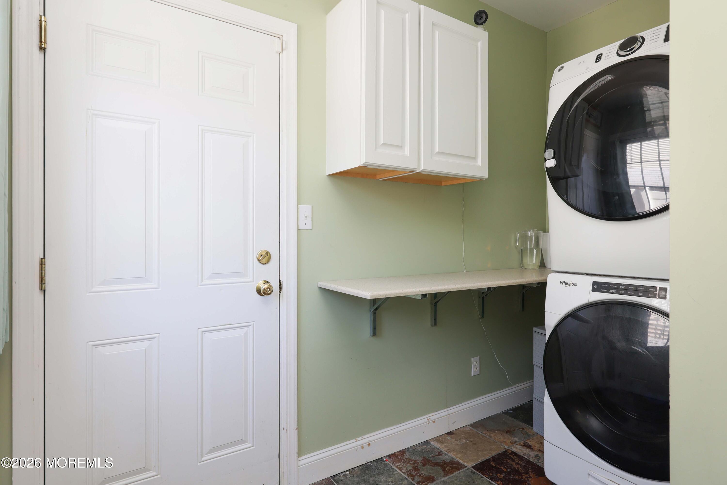 1605 Barkalow Road Wall NJ 07719