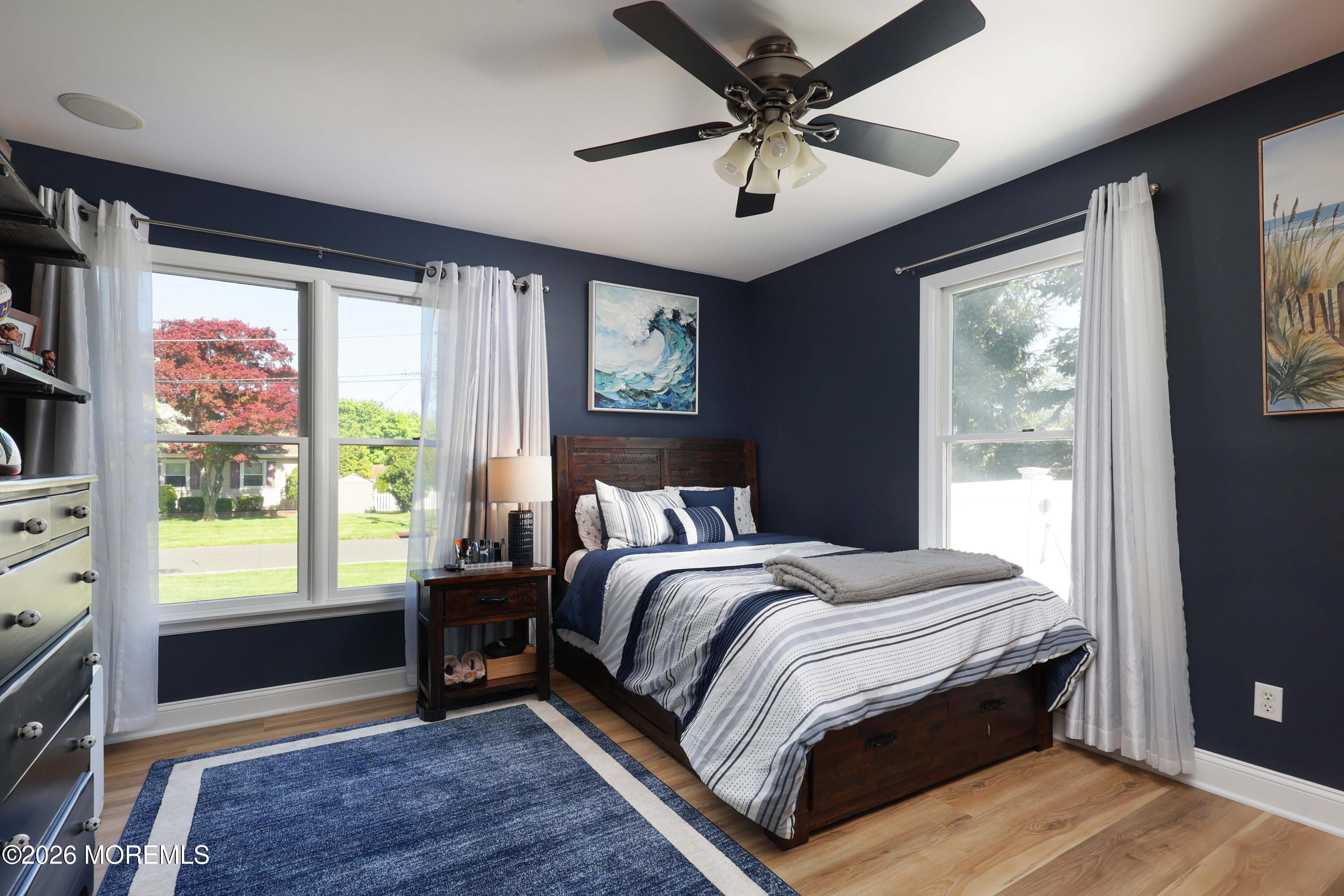 1605 Barkalow Road Wall NJ 07719