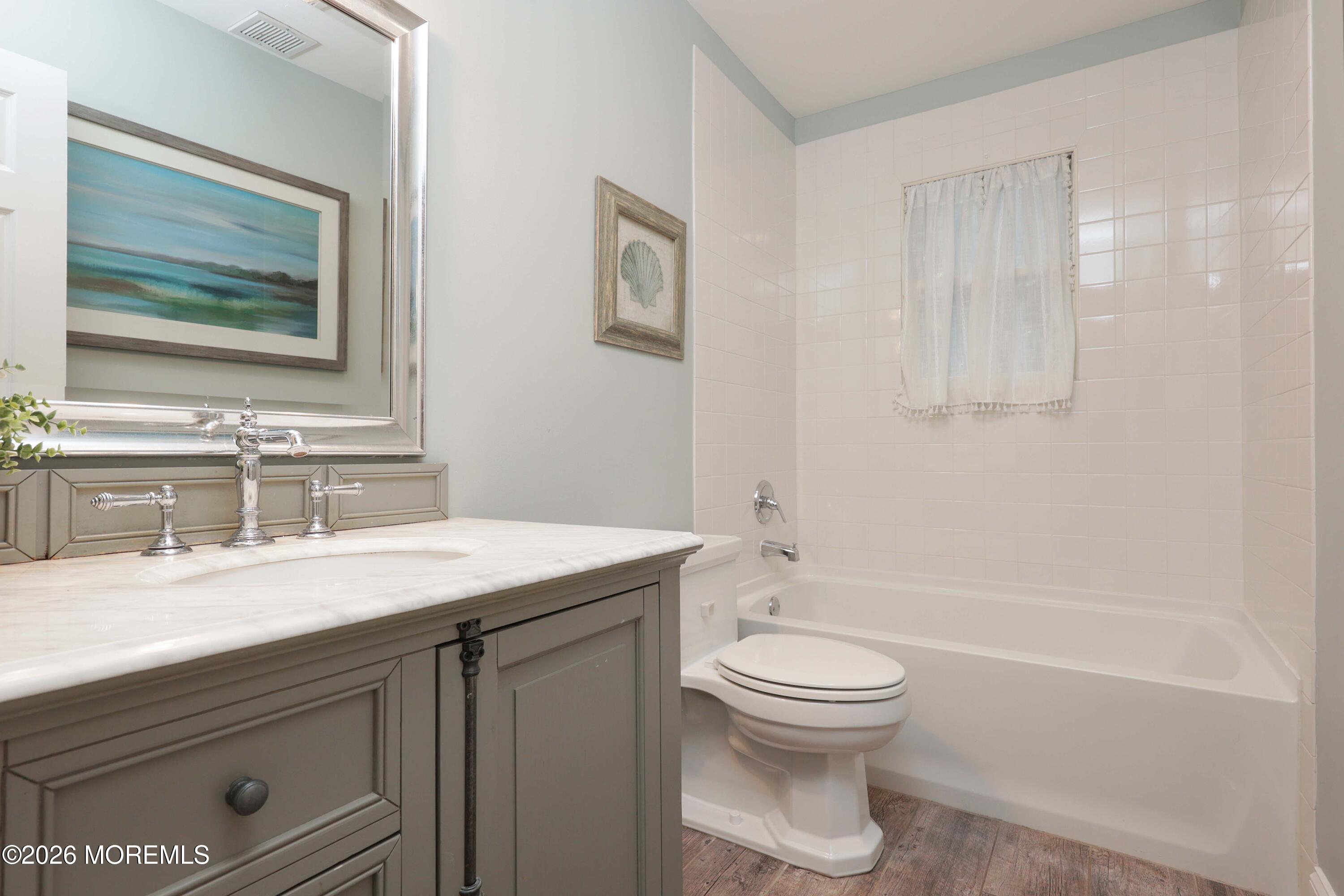 1605 Barkalow Road Wall NJ 07719