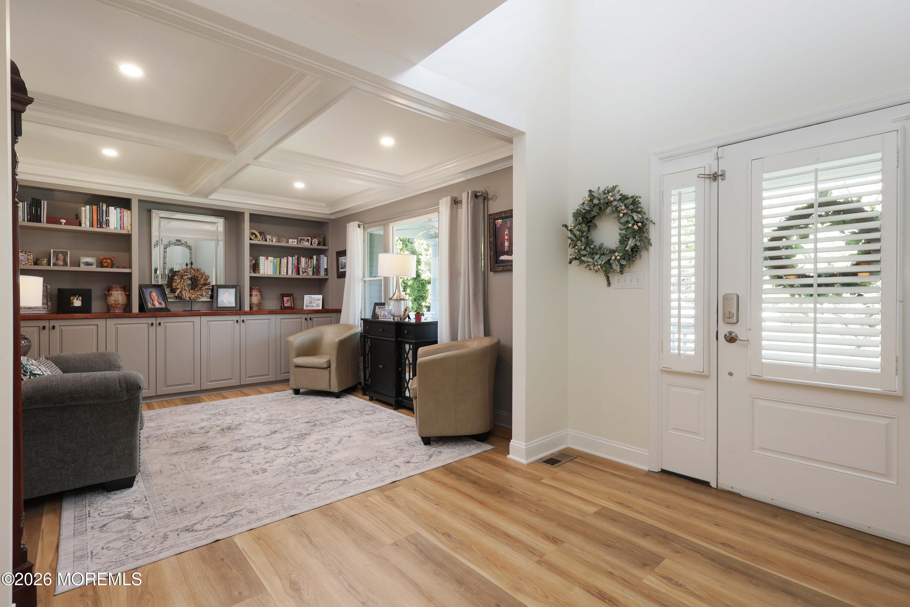1605 Barkalow Road Wall NJ 07719