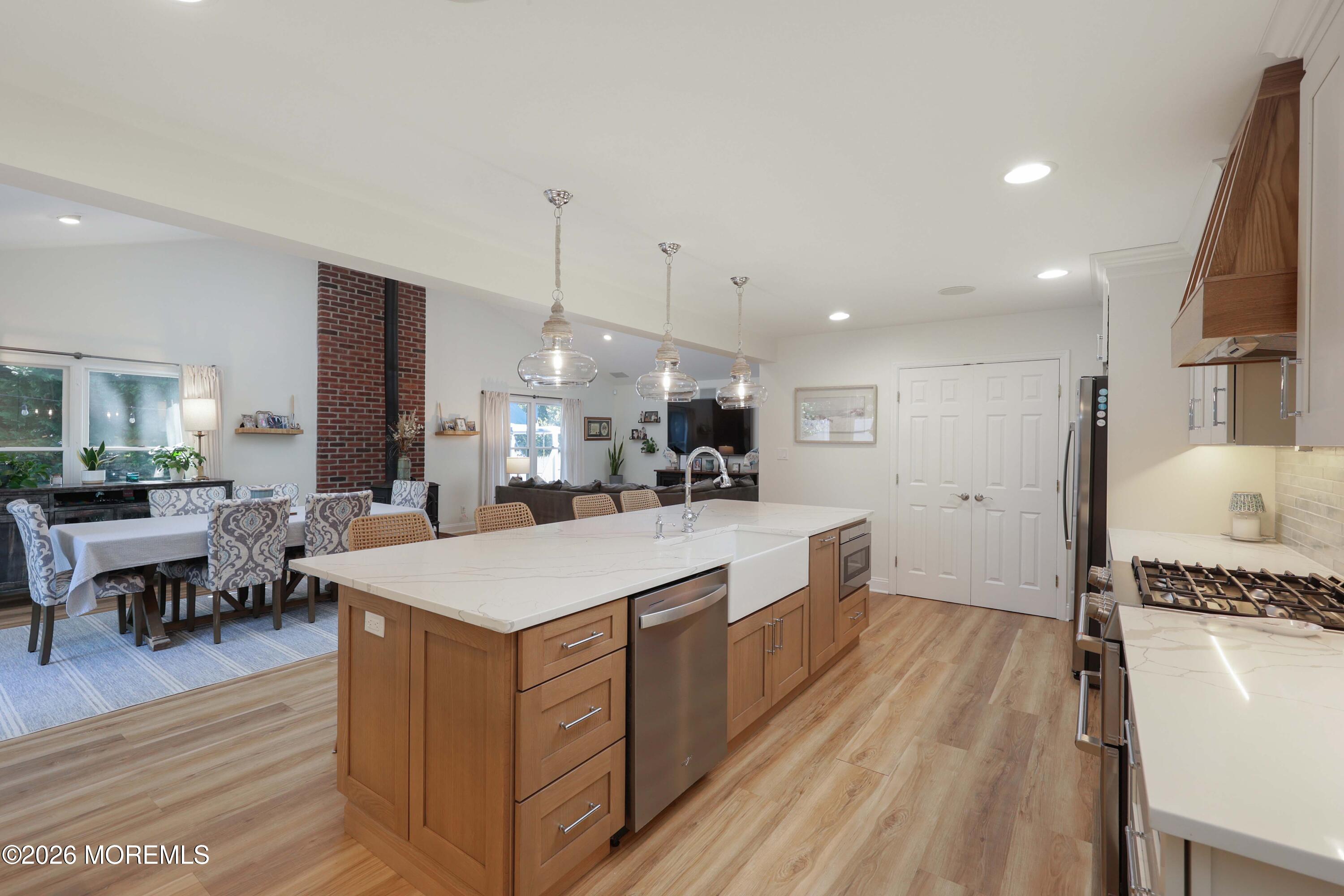 1605 Barkalow Road Wall NJ 07719