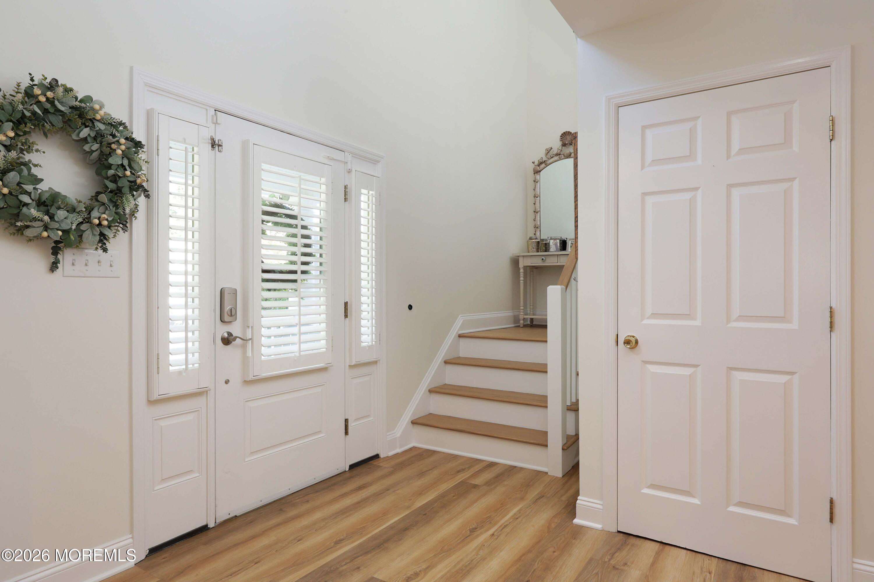 1605 Barkalow Road Wall NJ 07719