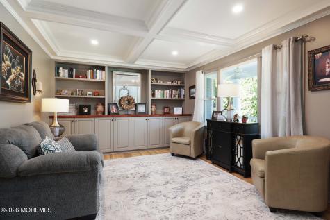 1605 Barkalow Road Wall NJ 07719