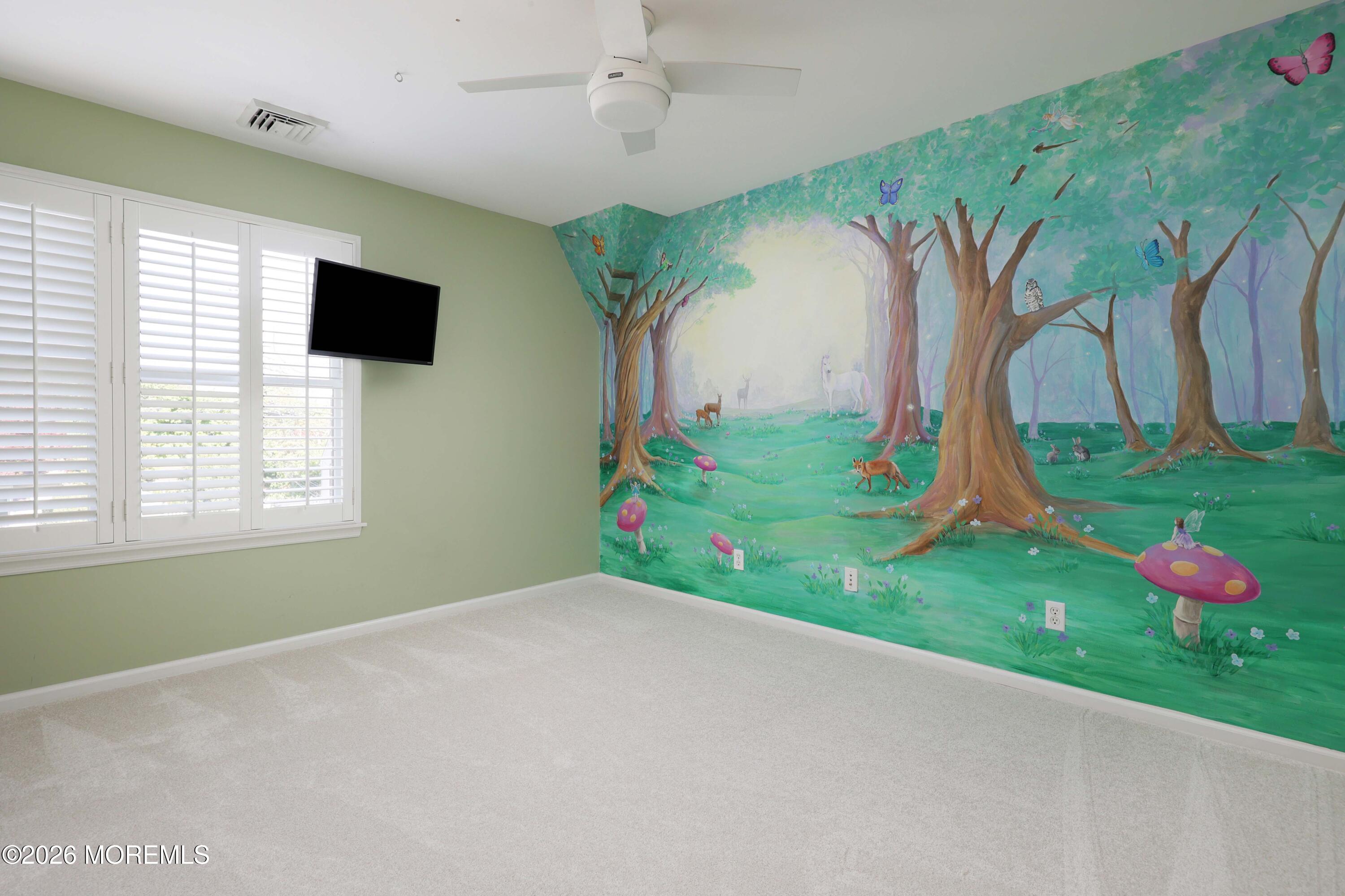 1605 Barkalow Road Wall NJ 07719