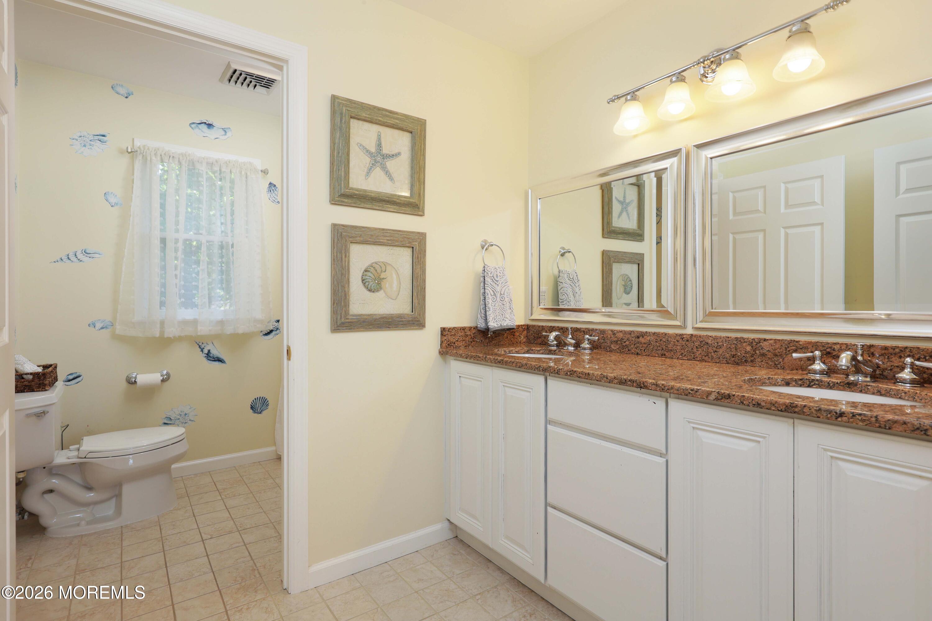 1605 Barkalow Road Wall NJ 07719