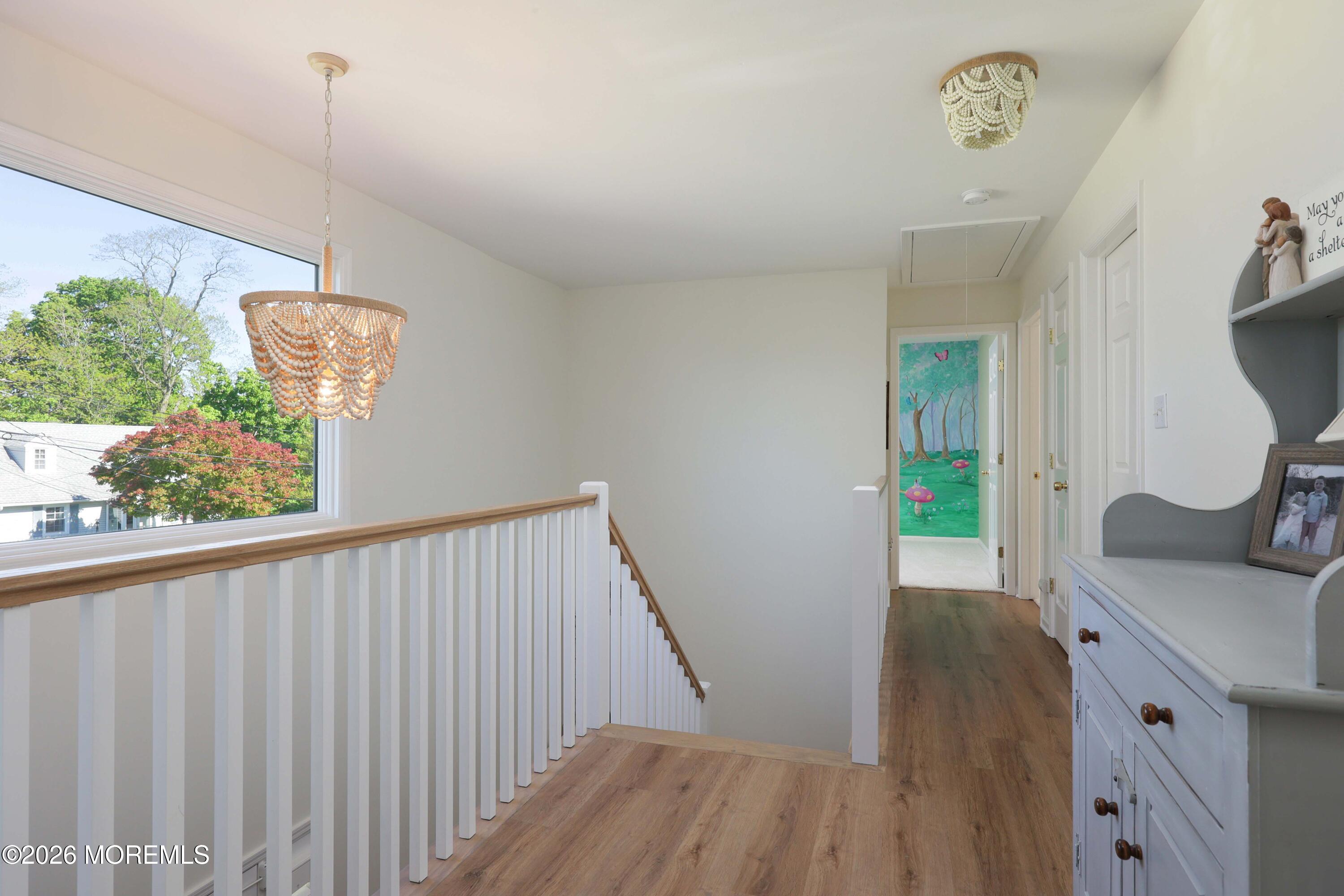 1605 Barkalow Road Wall NJ 07719