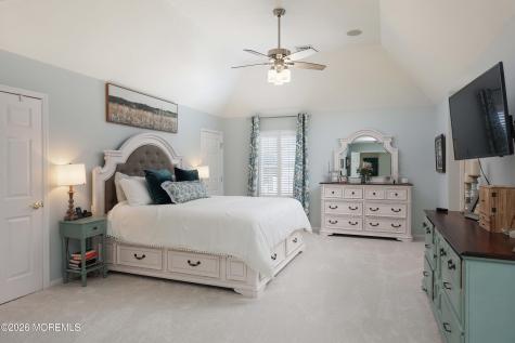1605 Barkalow Road Wall NJ 07719