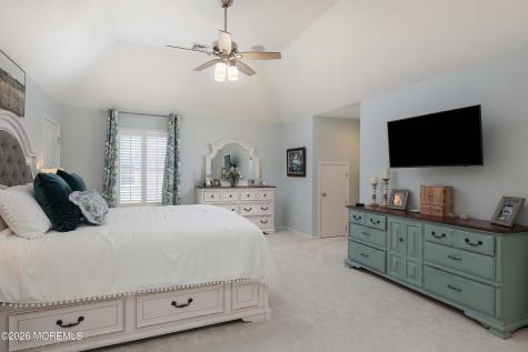 1605 Barkalow Road Wall NJ 07719