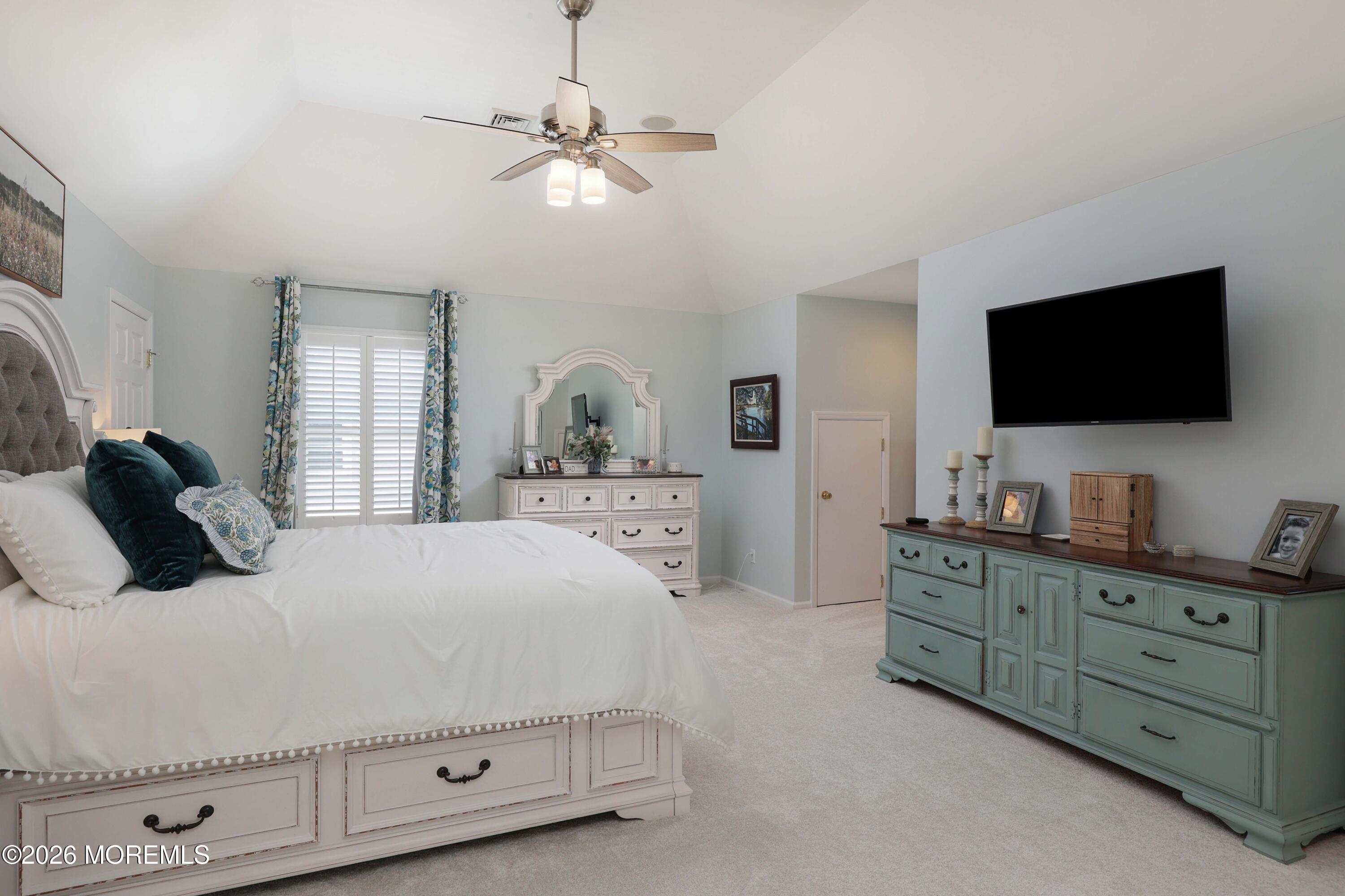 1605 Barkalow Road Wall NJ 07719