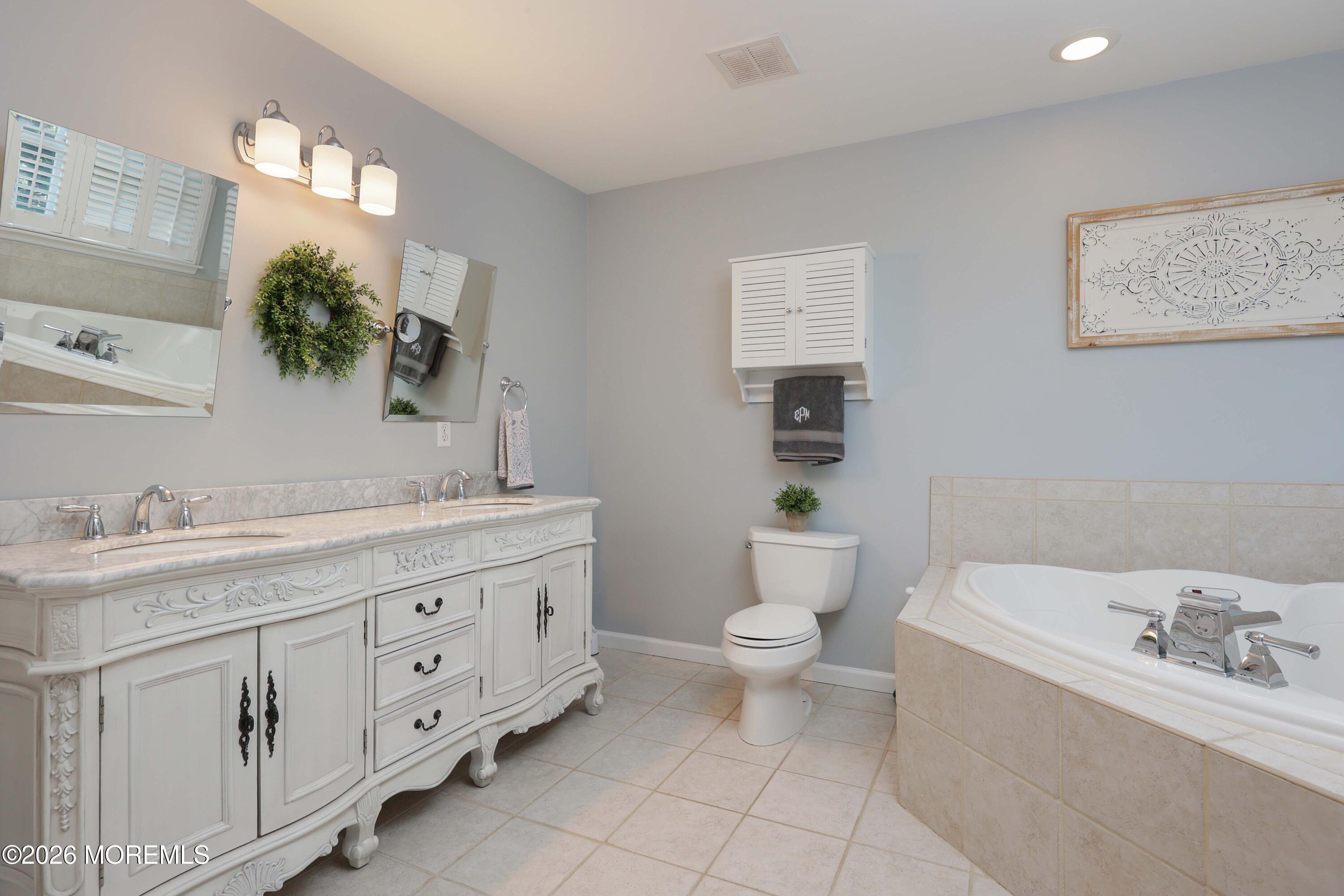 1605 Barkalow Road Wall NJ 07719