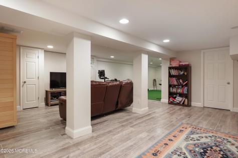 1605 Barkalow Road Wall NJ 07719