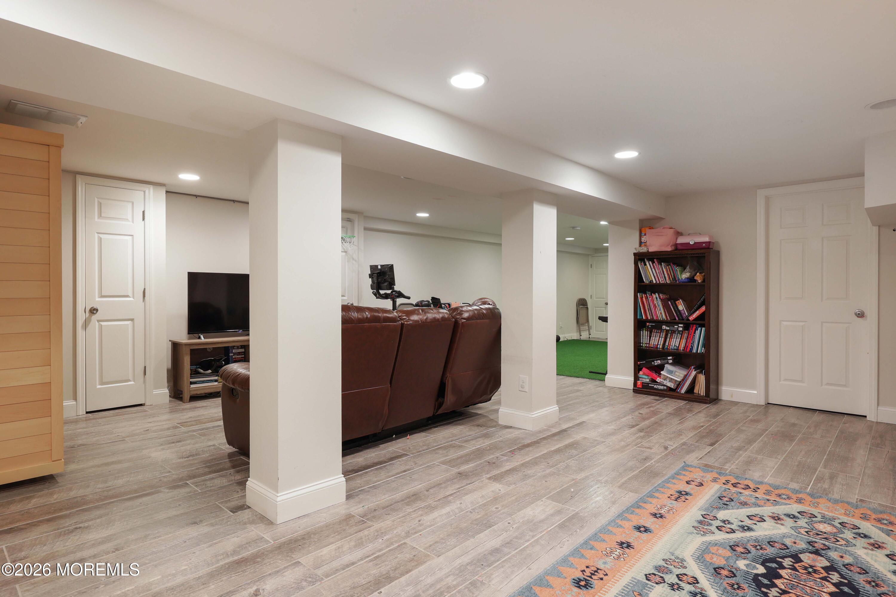 1605 Barkalow Road Wall NJ 07719
