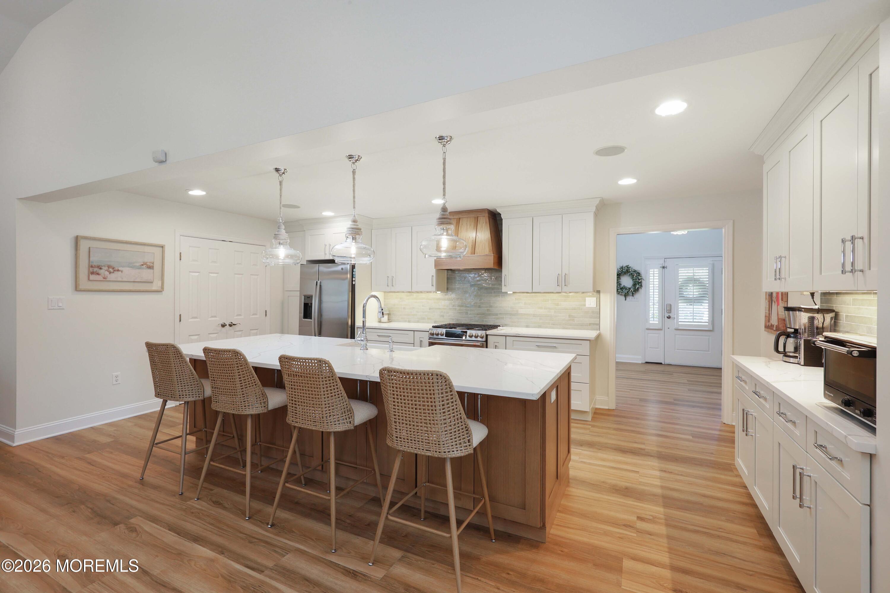1605 Barkalow Road Wall NJ 07719