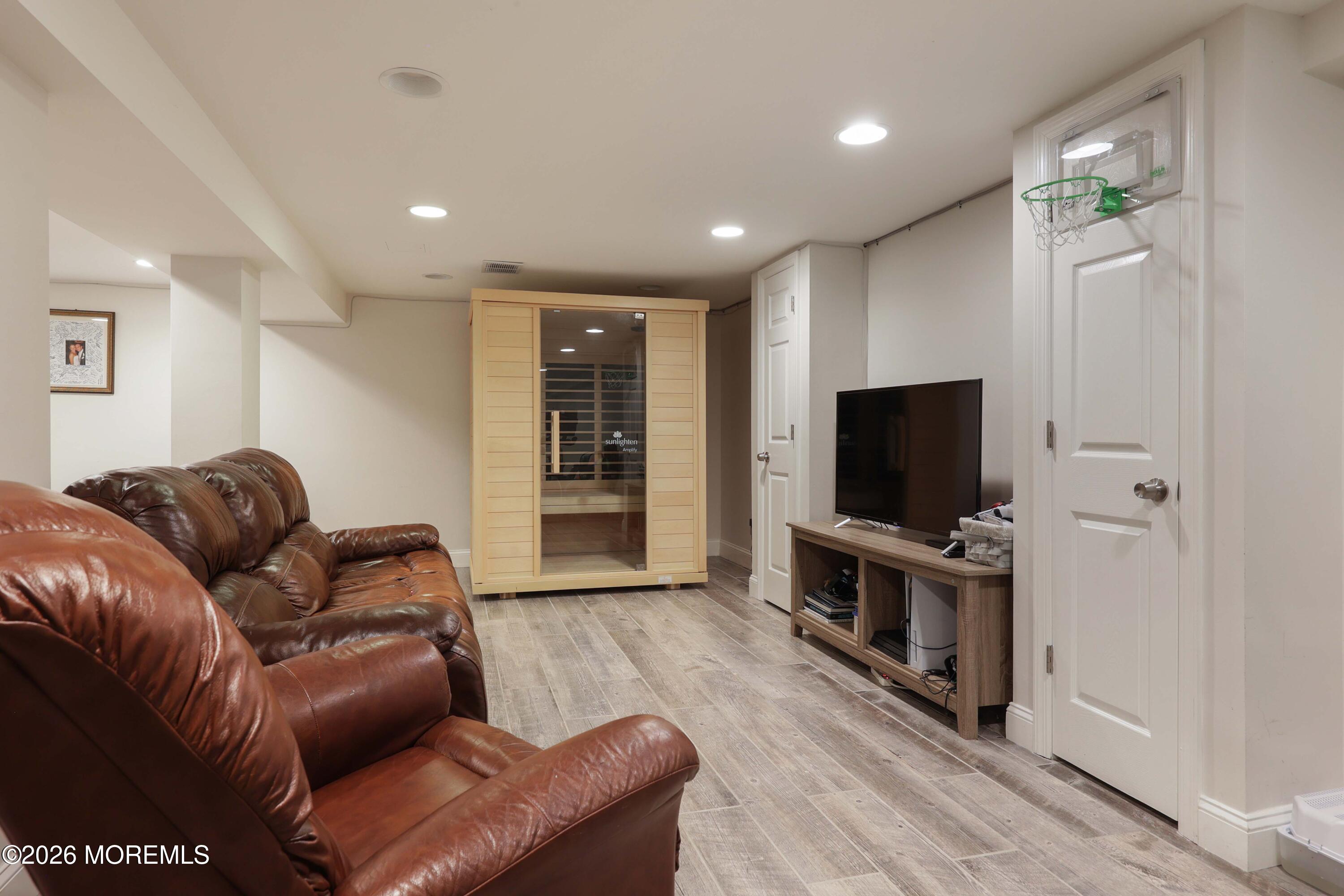 1605 Barkalow Road Wall NJ 07719