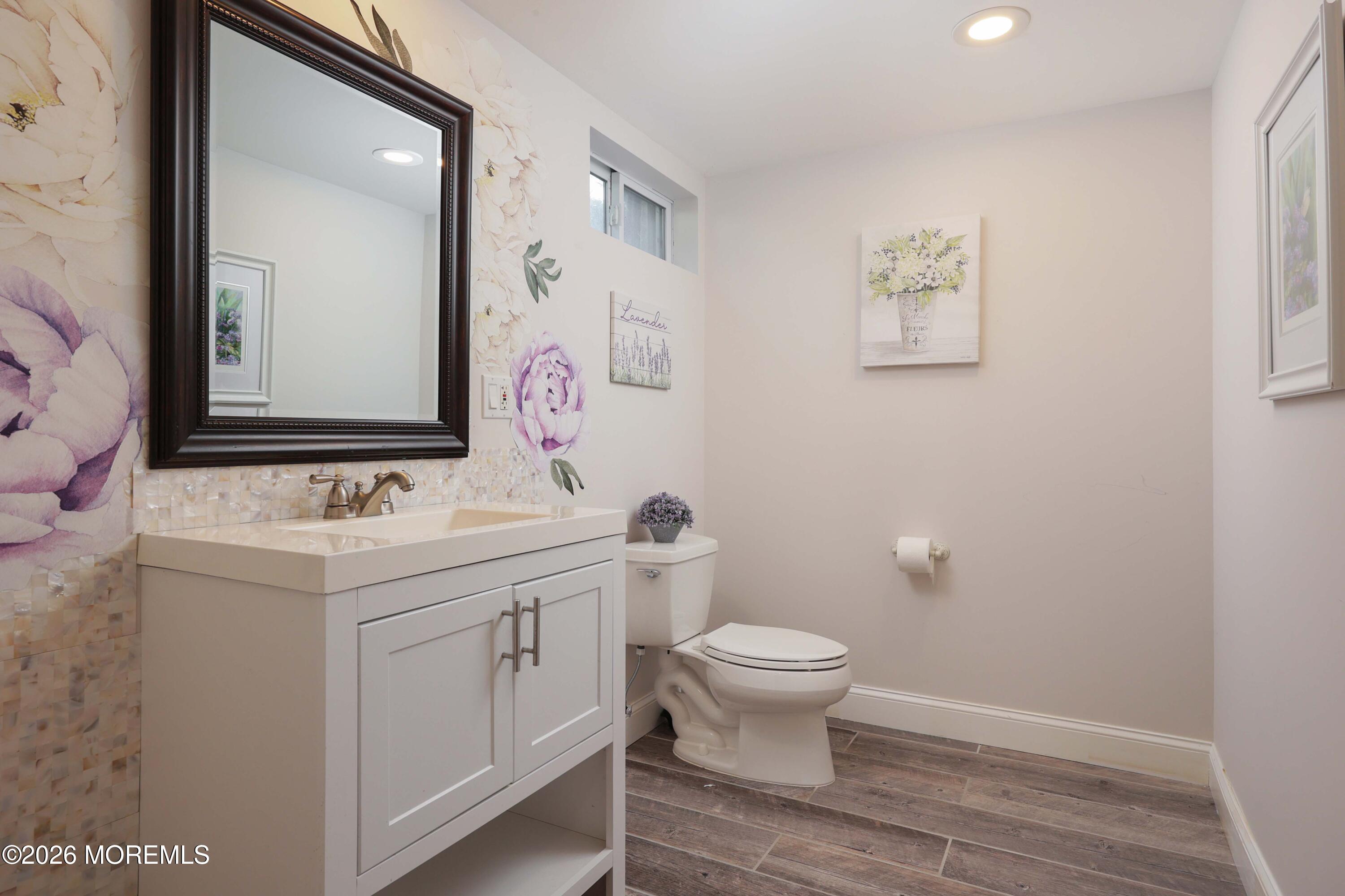 1605 Barkalow Road Wall NJ 07719