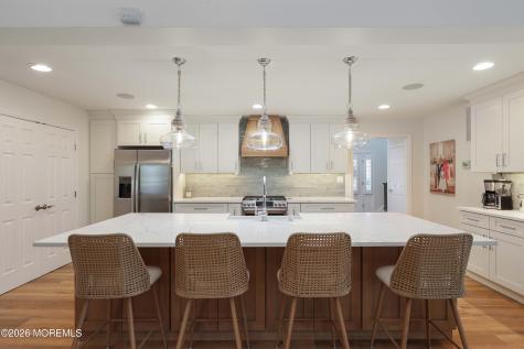 1605 Barkalow Road Wall NJ 07719