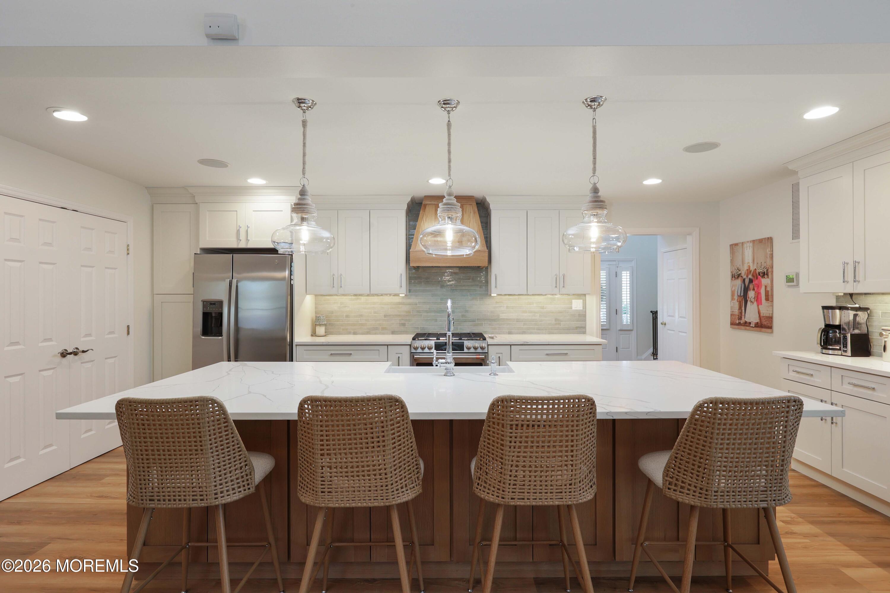 1605 Barkalow Road Wall NJ 07719