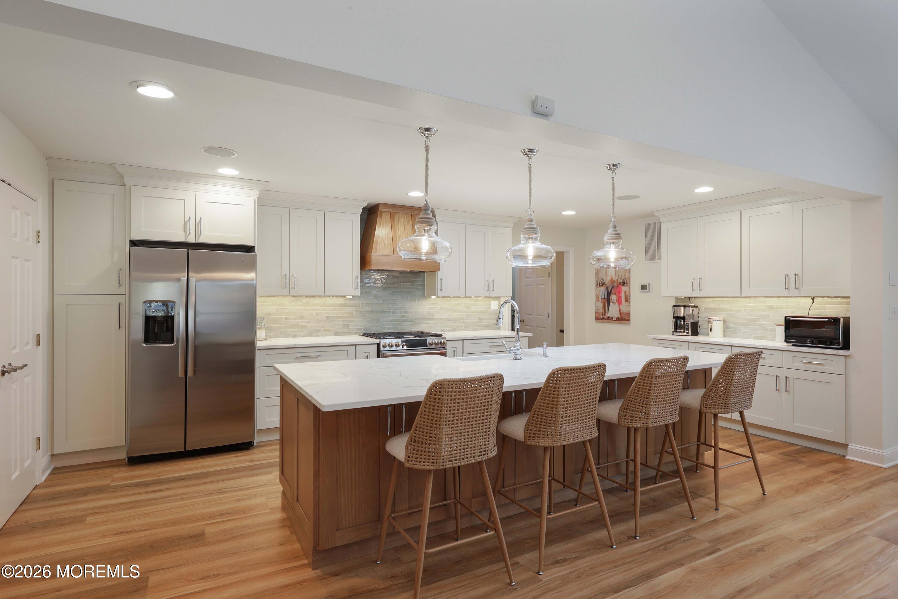 1605 Barkalow Road Wall NJ 07719