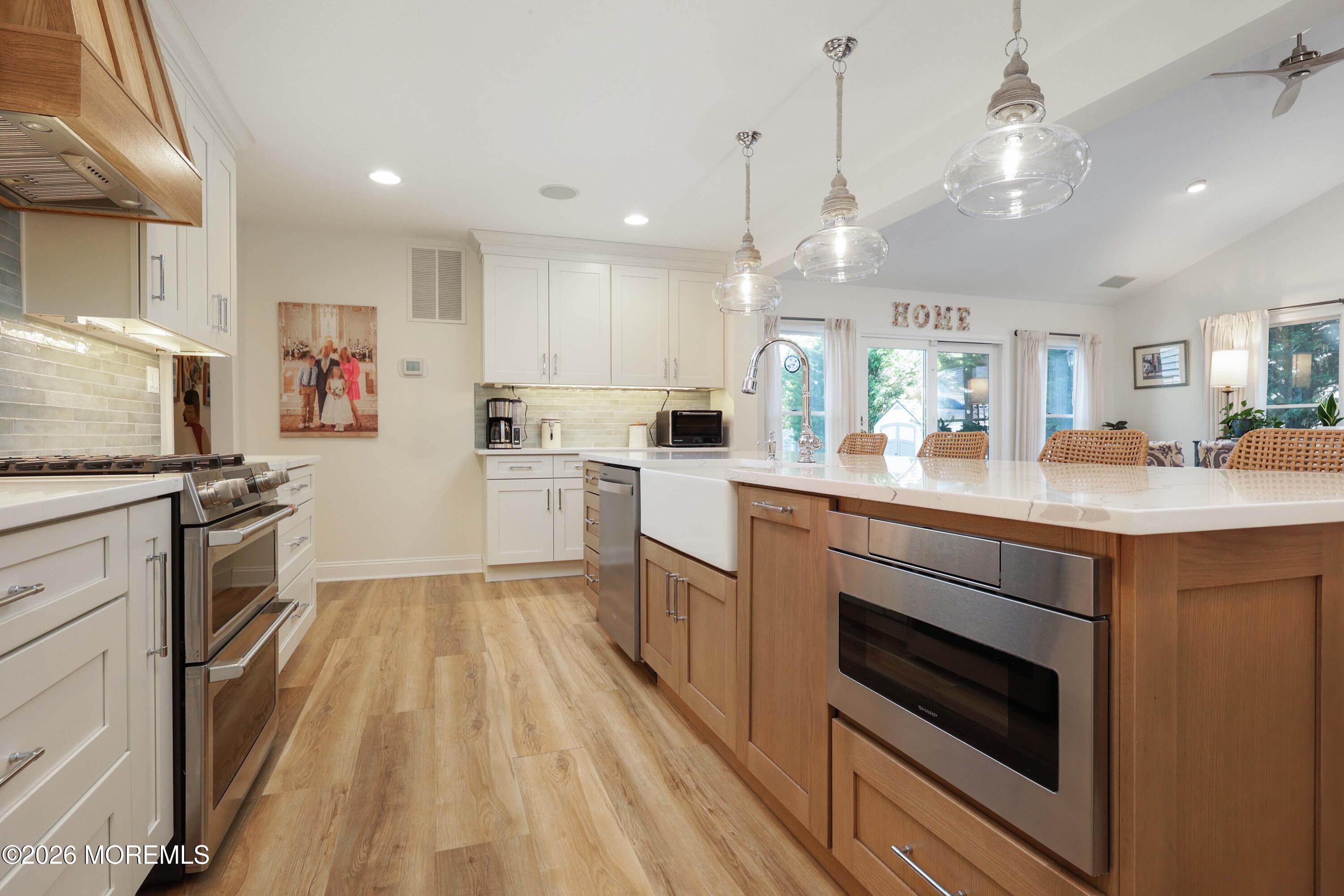1605 Barkalow Road Wall NJ 07719