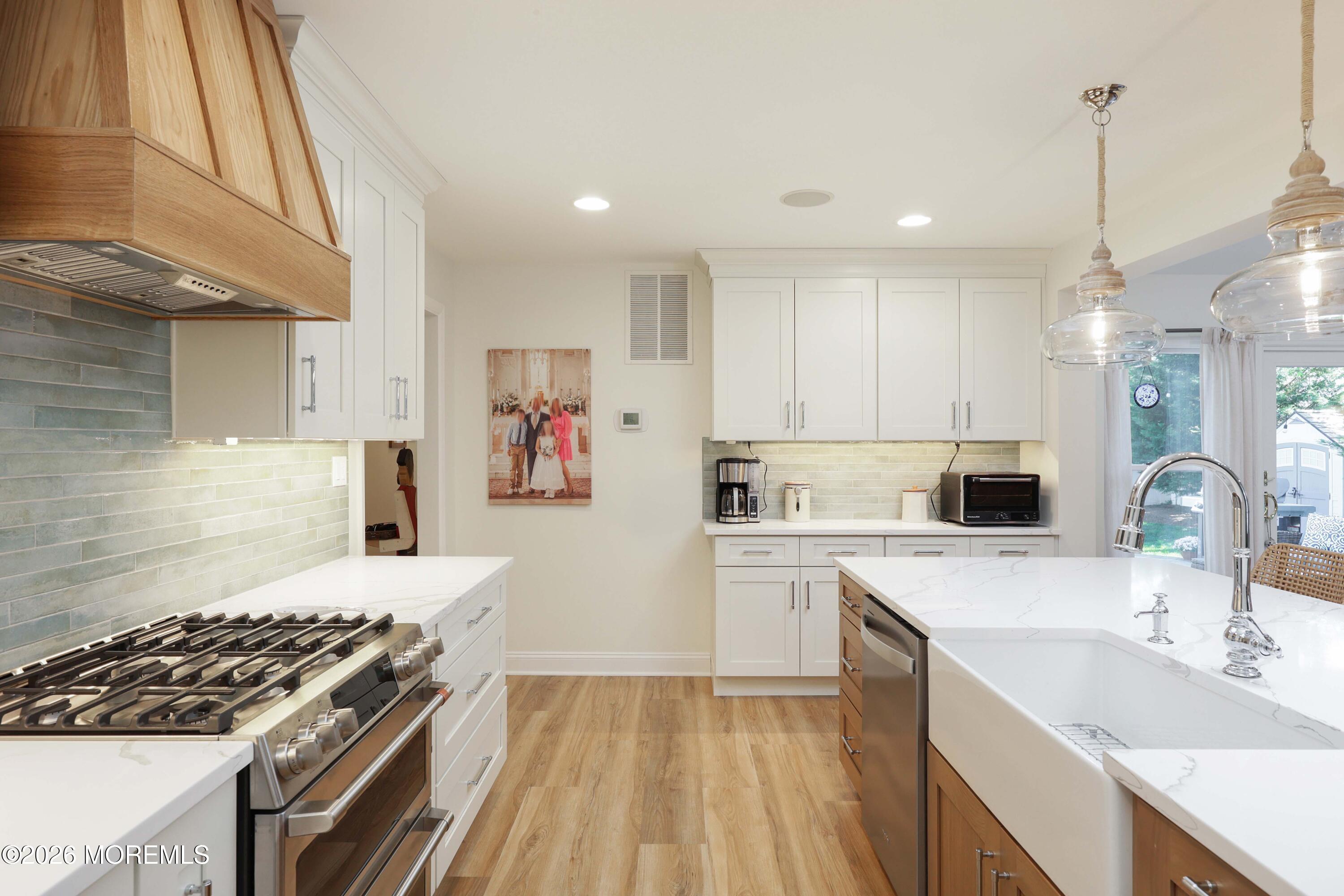 1605 Barkalow Road Wall NJ 07719