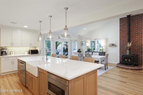 1605 Barkalow Road Wall NJ 07719