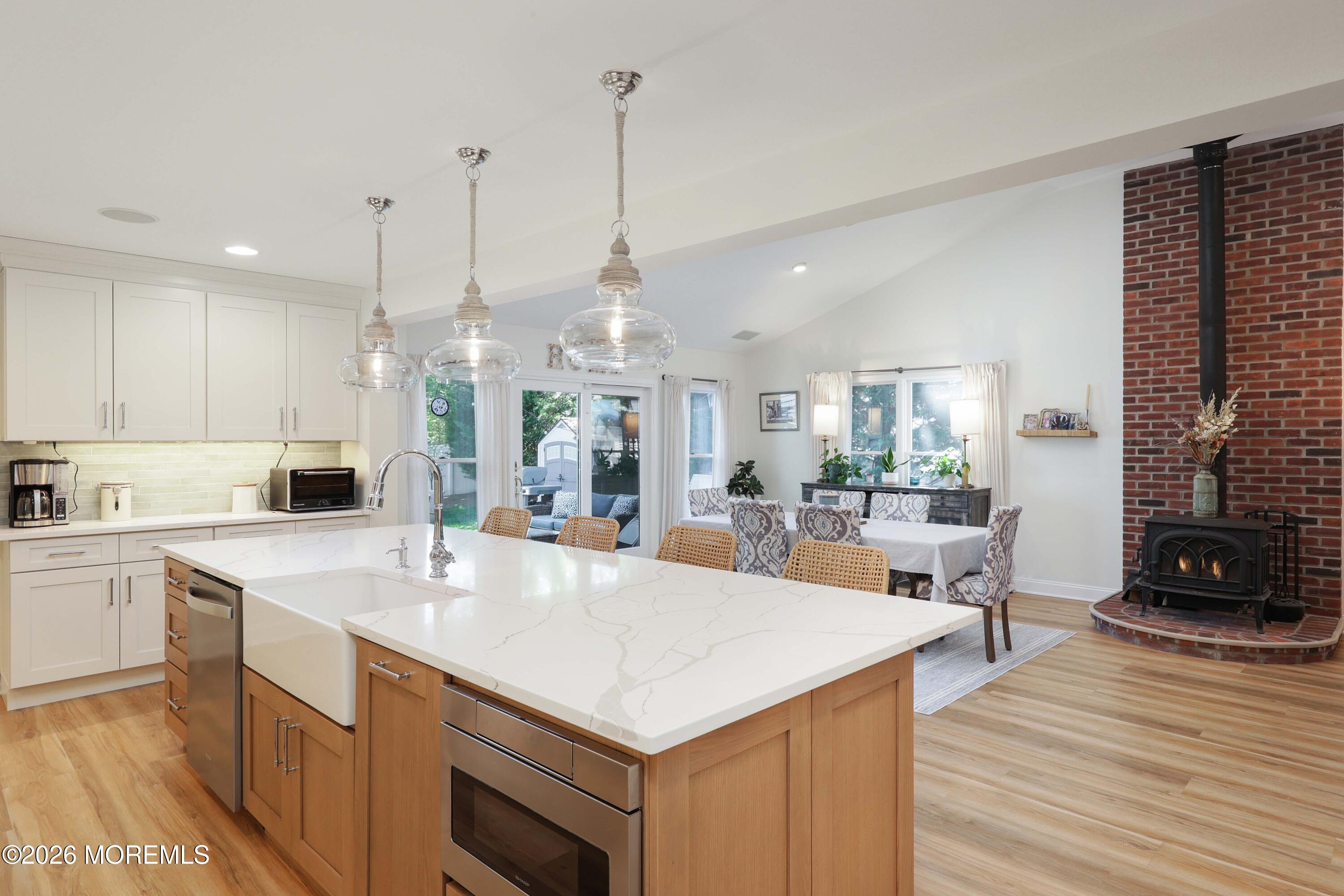 1605 Barkalow Road Wall NJ 07719