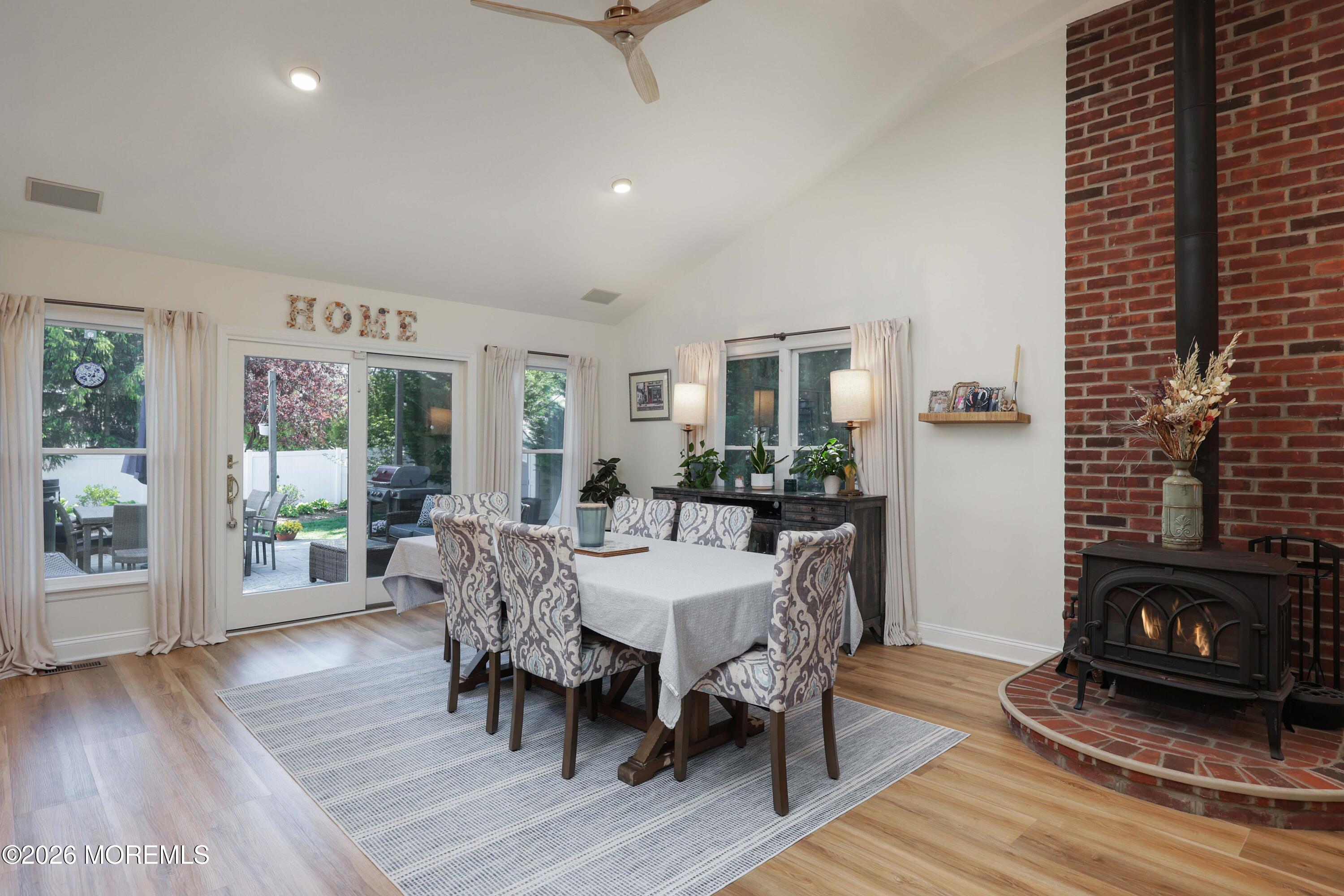 1605 Barkalow Road Wall NJ 07719