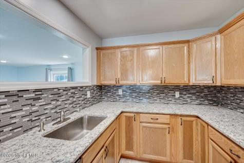 134 Maple Avenue Keansburg NJ 07734