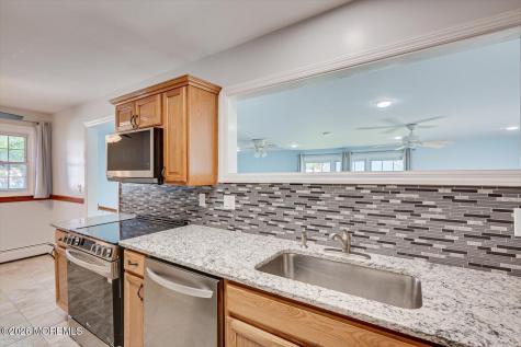 134 Maple Avenue Keansburg NJ 07734