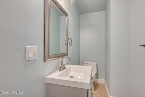 134 Maple Avenue Keansburg NJ 07734