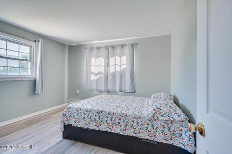 134 Maple Avenue Keansburg NJ 07734