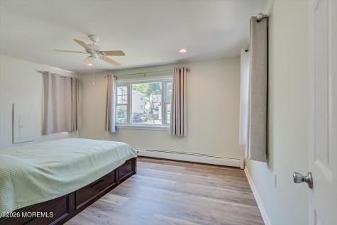 134 Maple Avenue Keansburg NJ 07734