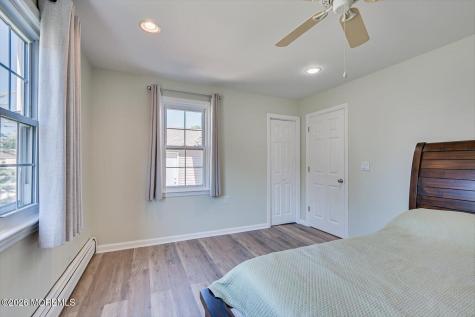134 Maple Avenue Keansburg NJ 07734