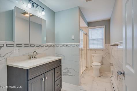 134 Maple Avenue Keansburg NJ 07734