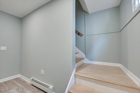 134 Maple Avenue Keansburg NJ 07734