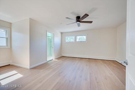 134 Maple Avenue Keansburg NJ 07734