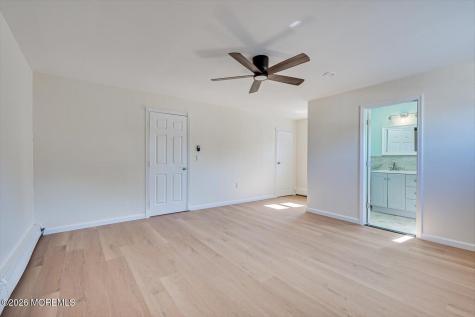 134 Maple Avenue Keansburg NJ 07734