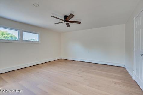 134 Maple Avenue Keansburg NJ 07734