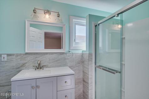 134 Maple Avenue Keansburg NJ 07734