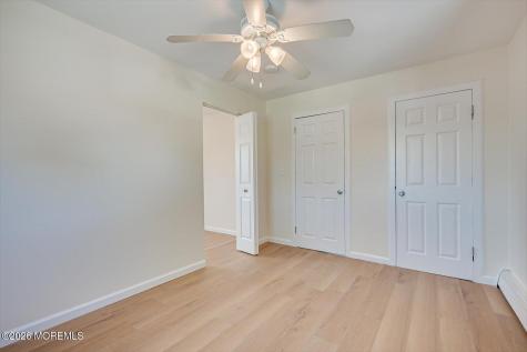 134 Maple Avenue Keansburg NJ 07734