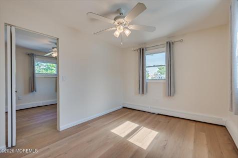 134 Maple Avenue Keansburg NJ 07734