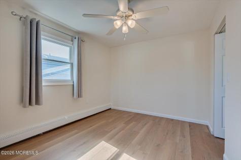 134 Maple Avenue Keansburg NJ 07734
