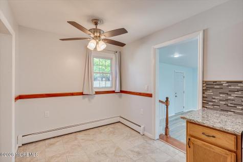 134 Maple Avenue Keansburg NJ 07734