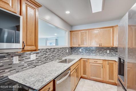 134 Maple Avenue Keansburg NJ 07734