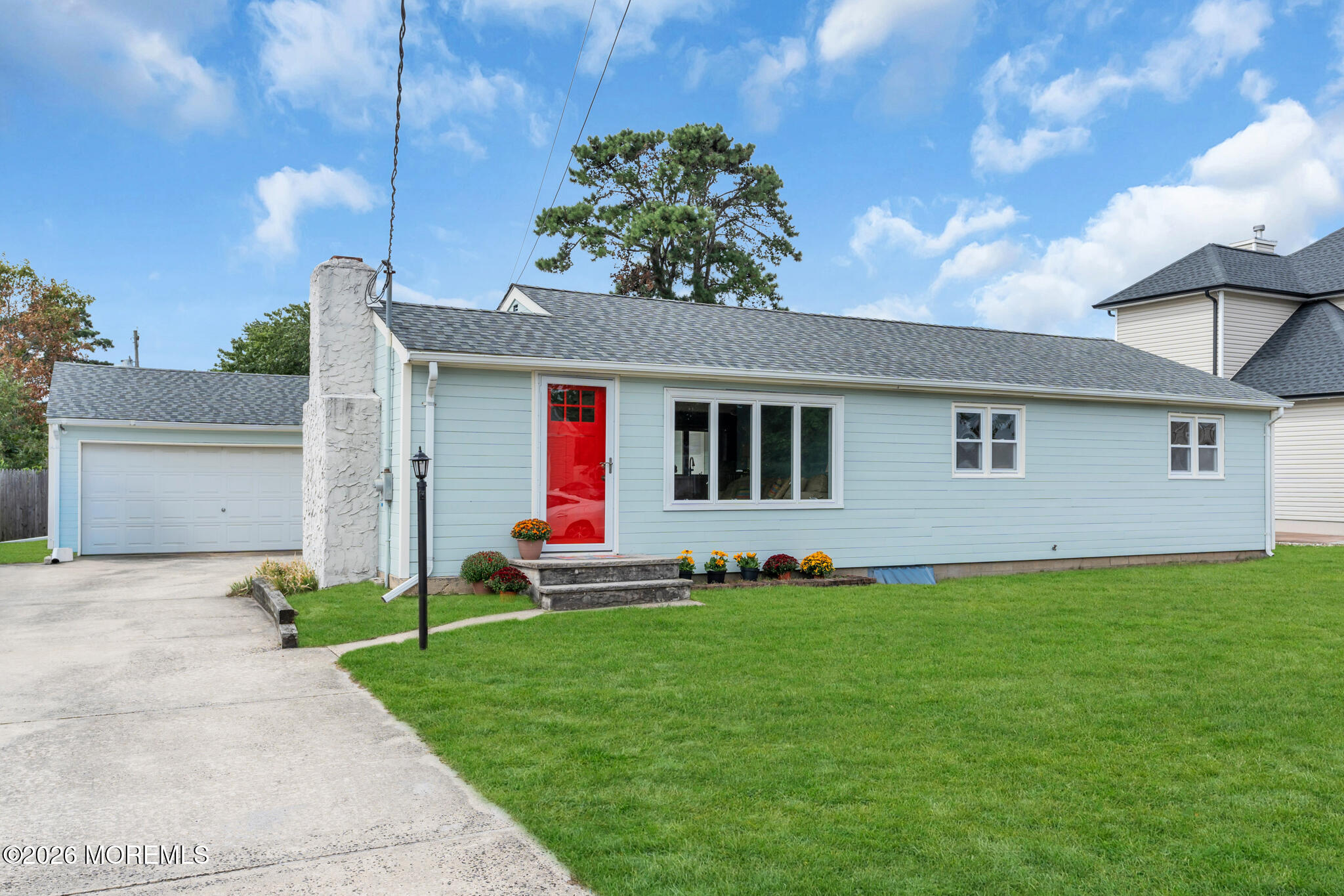 190 Mast Road Brick NJ 08723