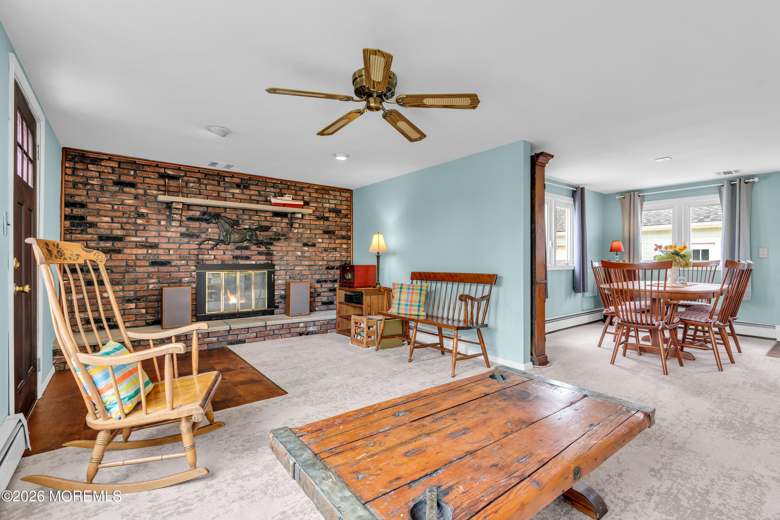 190 Mast Road Brick NJ 08723