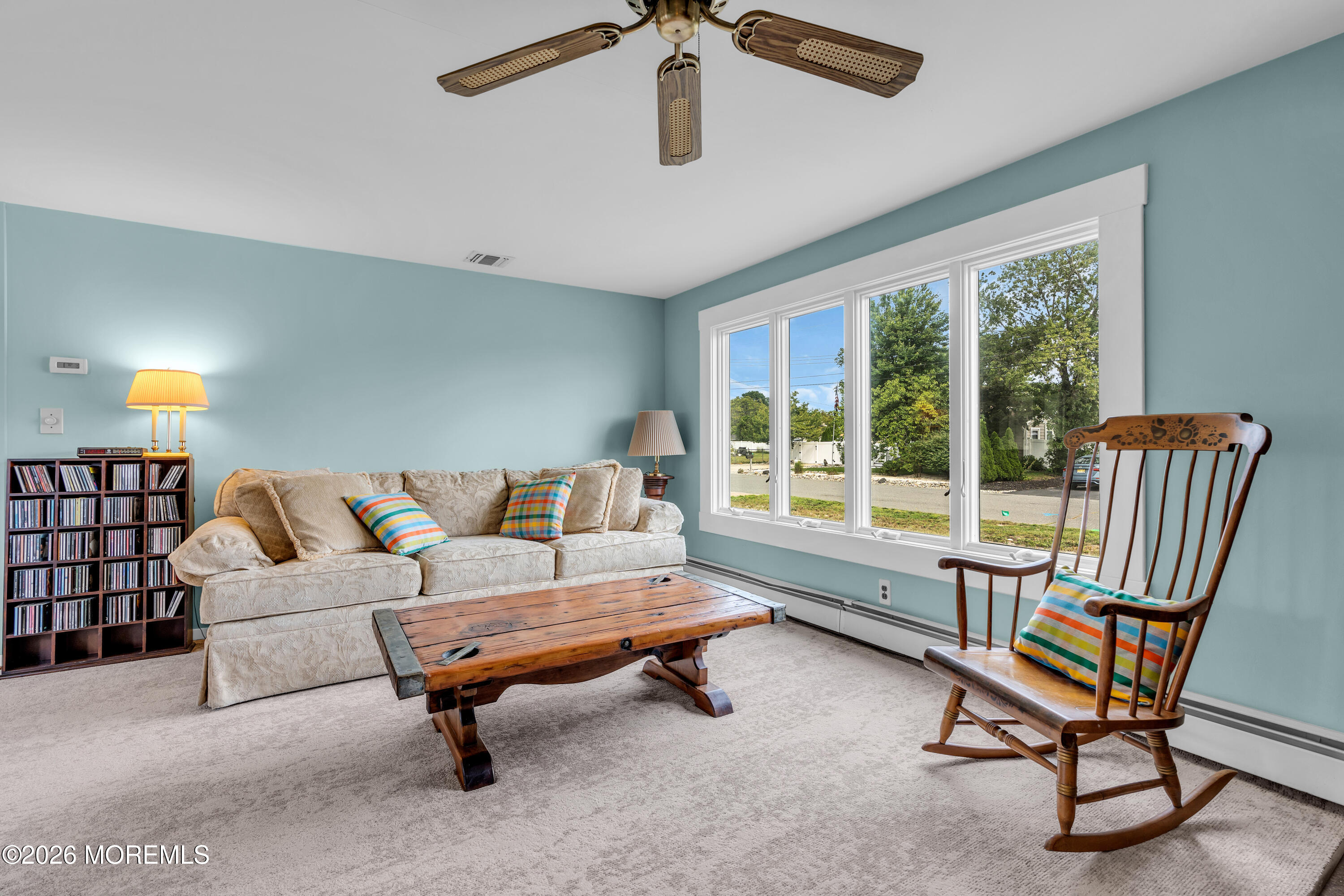 190 Mast Road Brick NJ 08723
