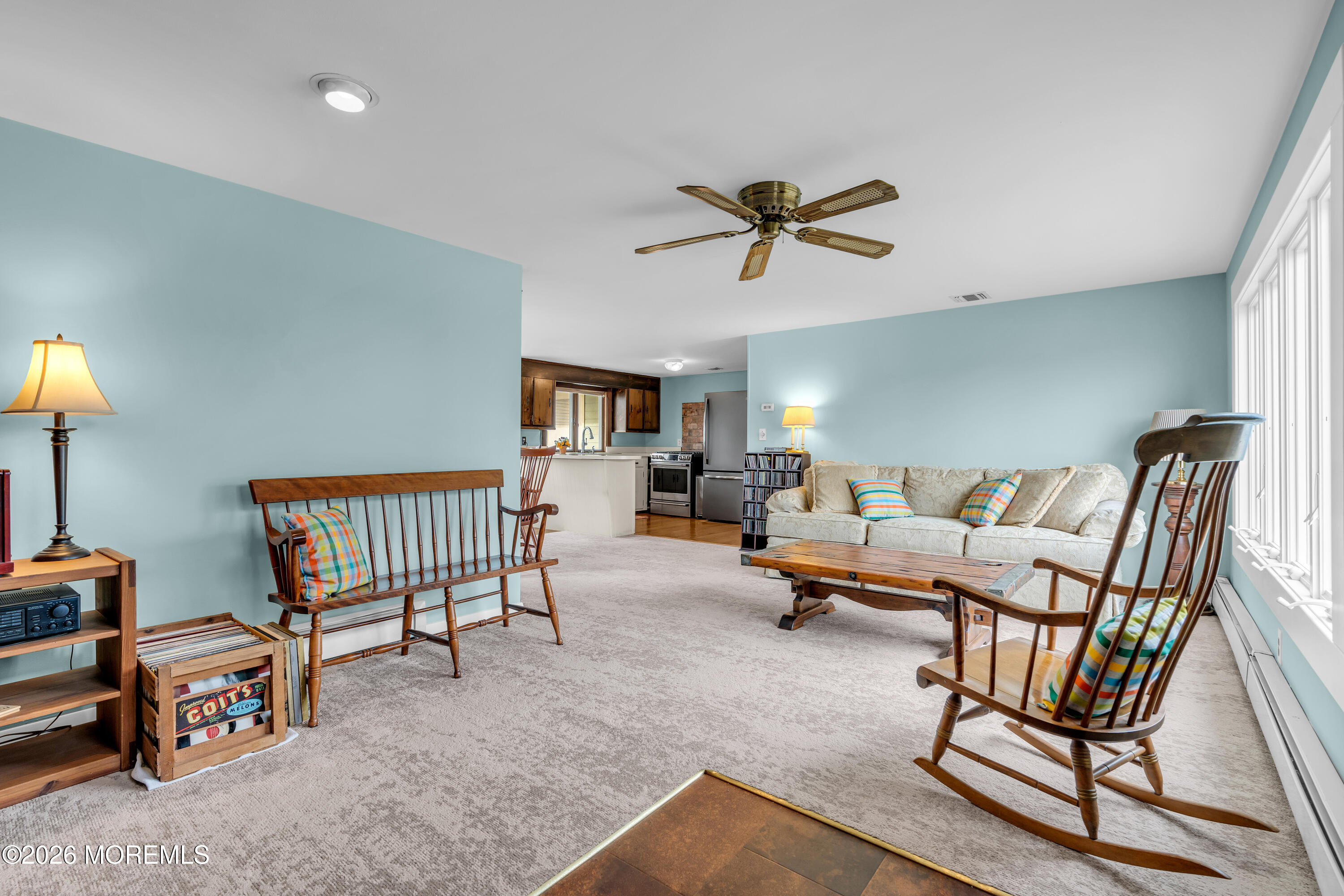 190 Mast Road Brick NJ 08723