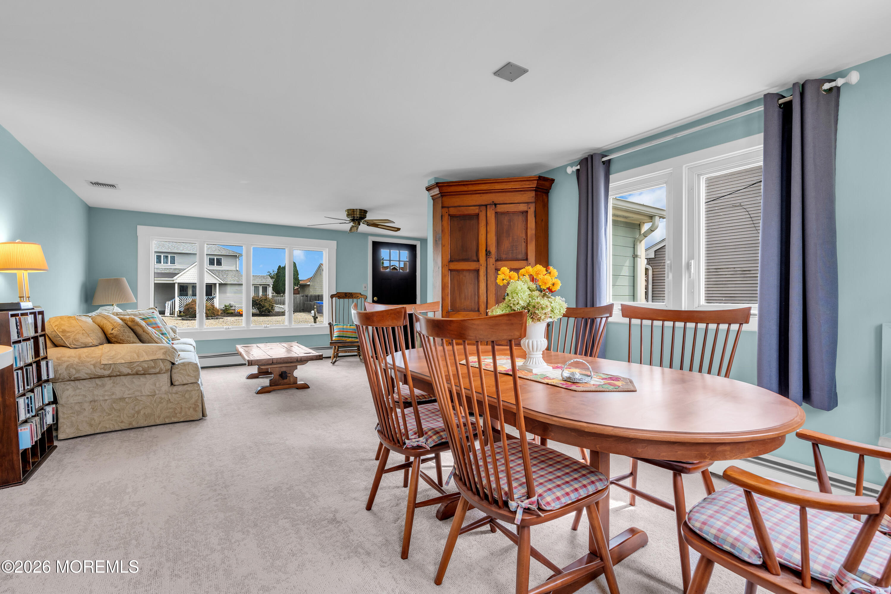 190 Mast Road Brick NJ 08723