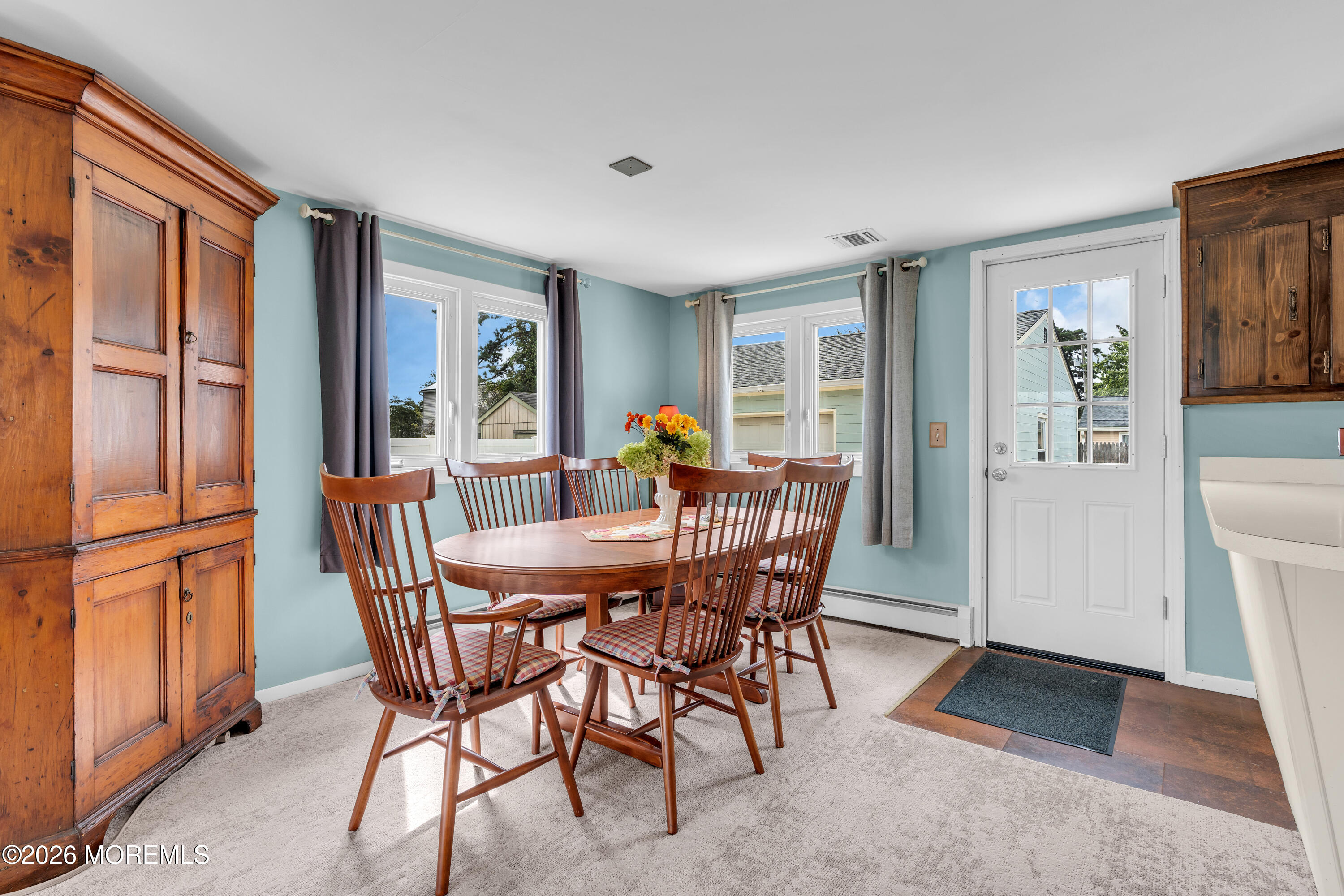 190 Mast Road Brick NJ 08723